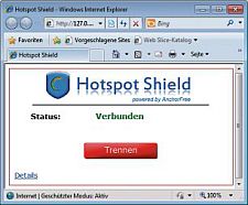 websperren 1-2012.jpg